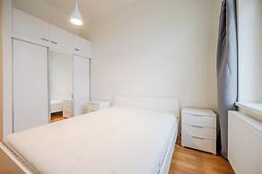 Hotel U Tri Pstrosu