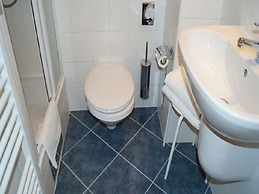 Hotel U Tri Pstrosu