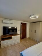 Hotel U Tri Pstrosu
