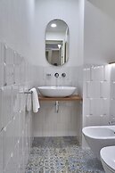 Hotel U Tri Pstrosu