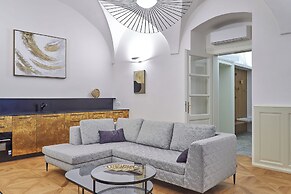 Hotel U Tri Pstrosu