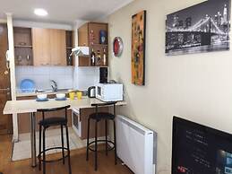 AM Departamentos