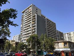 AM Departamentos
