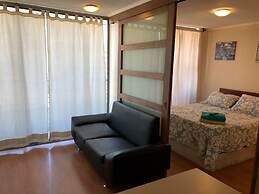 AM Departamentos