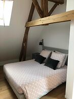 Chambres d'hôtes Saint Jean