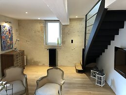 Chambres d'hôtes Saint Jean