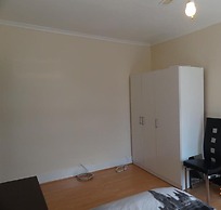 Regent Guest House