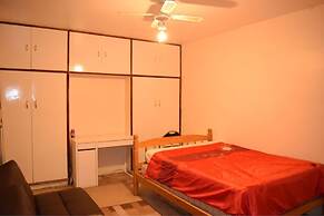 Regent Guest House