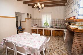 Molí L' Abad