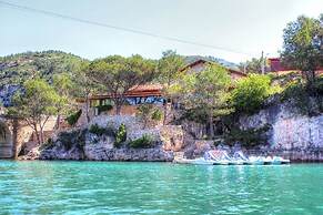Molí L' Abad