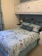Dunclutha Guest House