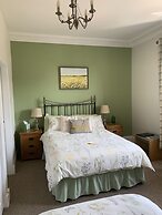 Dunclutha Guest House
