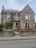 Dunclutha Guest House