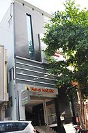 Santhoshpuri