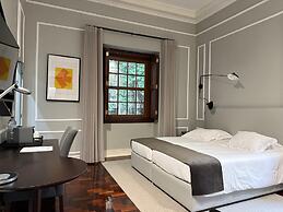 Le Jardin