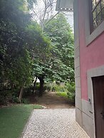Le Jardin