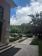 Le Jardin