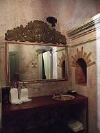 Hotel La Casona de Antigua