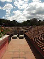 Hotel La Casona de Antigua