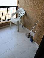2 Bedrooms Beaches View Apartment