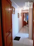 2 Bedrooms Beaches View Apartment