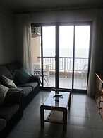 2 Bedrooms Beaches View Apartment