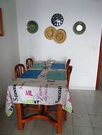2 Bedrooms Beaches View Apartment