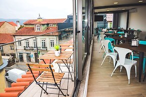 In Barcelos Hostel & Guest House