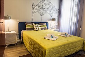 In Barcelos Hostel & Guest House
