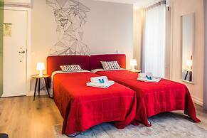 In Barcelos Hostel & Guest House