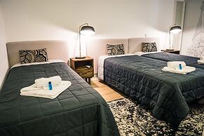 In Barcelos Hostel & Guest House