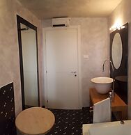 Ai Mulini di Verona