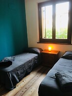 Ai Mulini di Verona