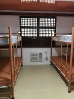 Casa Arrieta Hostel