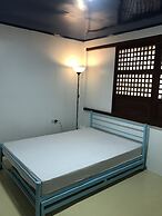 Casa Arrieta Hostel