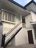 Casa Arrieta Hostel
