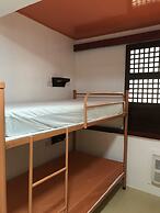 Casa Arrieta Hostel
