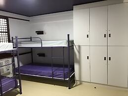 Casa Arrieta Hostel