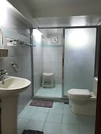 Casa Arrieta Hostel