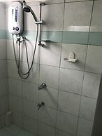 Casa Arrieta Hostel