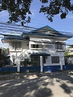 Casa Arrieta Hostel