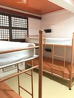 Casa Arrieta Hostel
