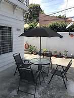 Casa Arrieta Hostel