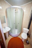 Hotel Dubrava