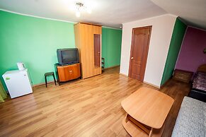 Hotel Dubrava
