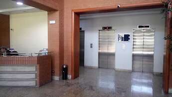 Departamentos Providencia Chile