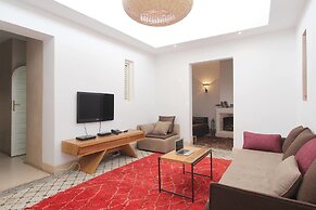 Stylish Loft