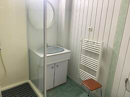 Apartamentos la Cabaneta Mikka Sky