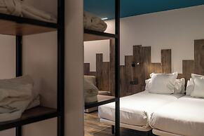 Ushuaia Mountain Hotel