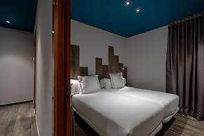 Ushuaia Mountain Hotel